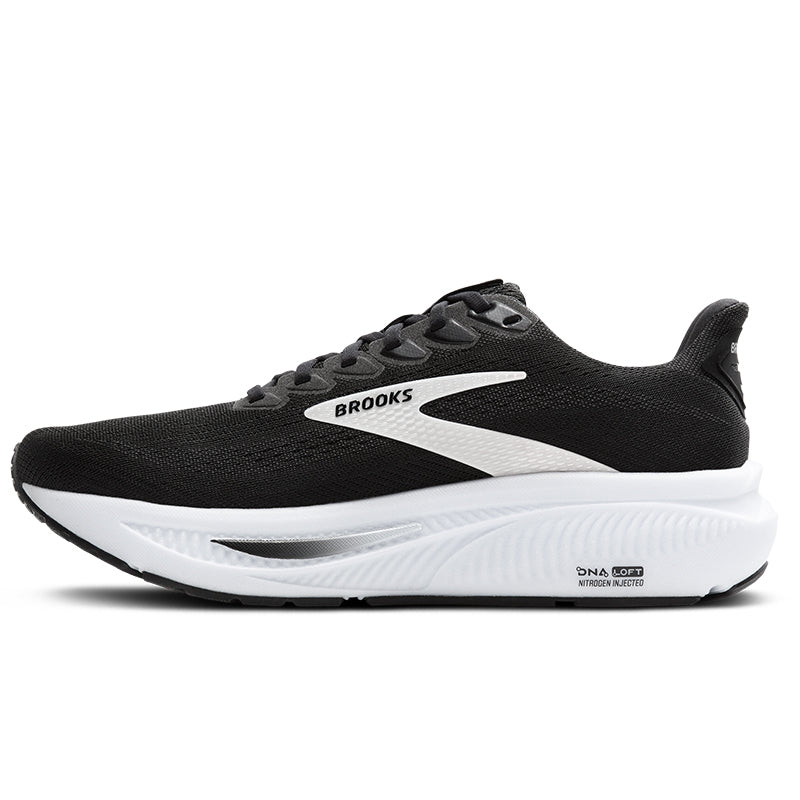 Scarpe donna Ghost 17