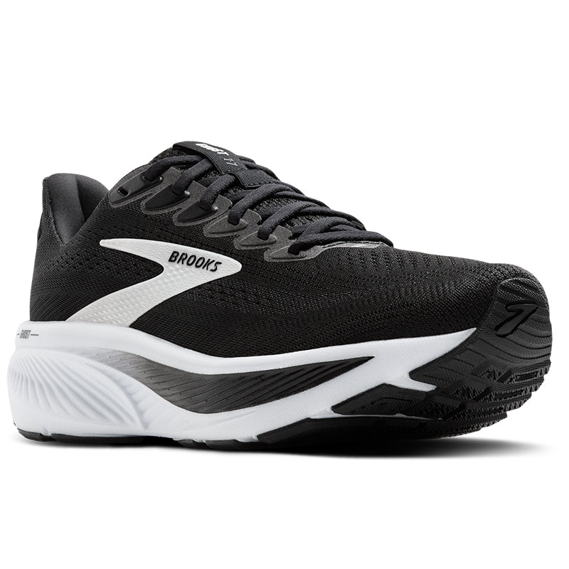 Scarpe donna Ghost 17