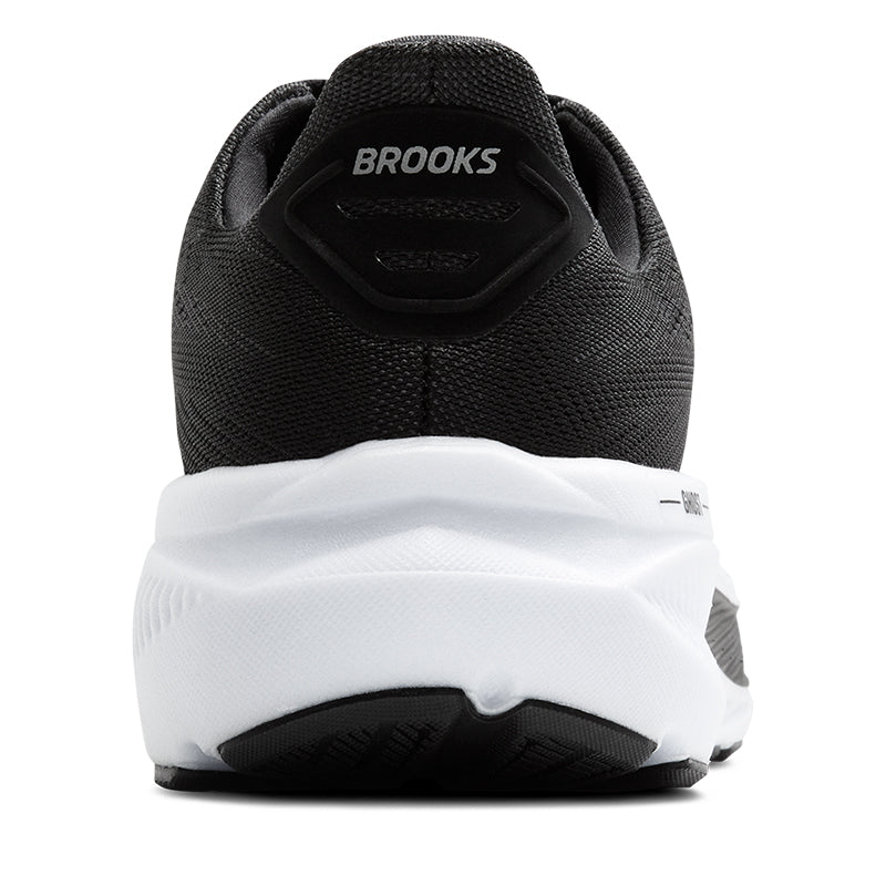 Scarpe donna Ghost 17