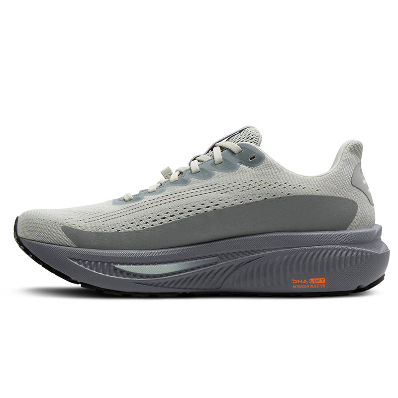 Scarpe uomo Ghost 17 GTX
