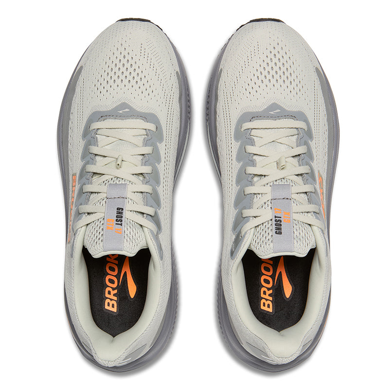 Scarpe uomo Ghost 17 GTX