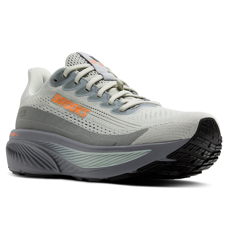 Scarpe uomo Ghost 17 GTX