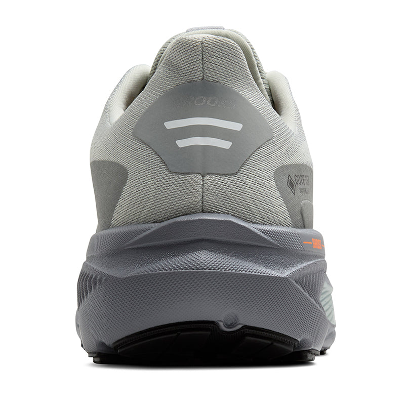 Scarpe uomo Ghost 17 GTX