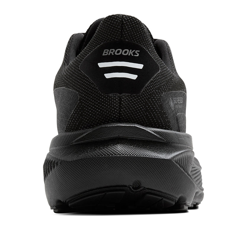 Scarpe uomo Ghost 17 GTX