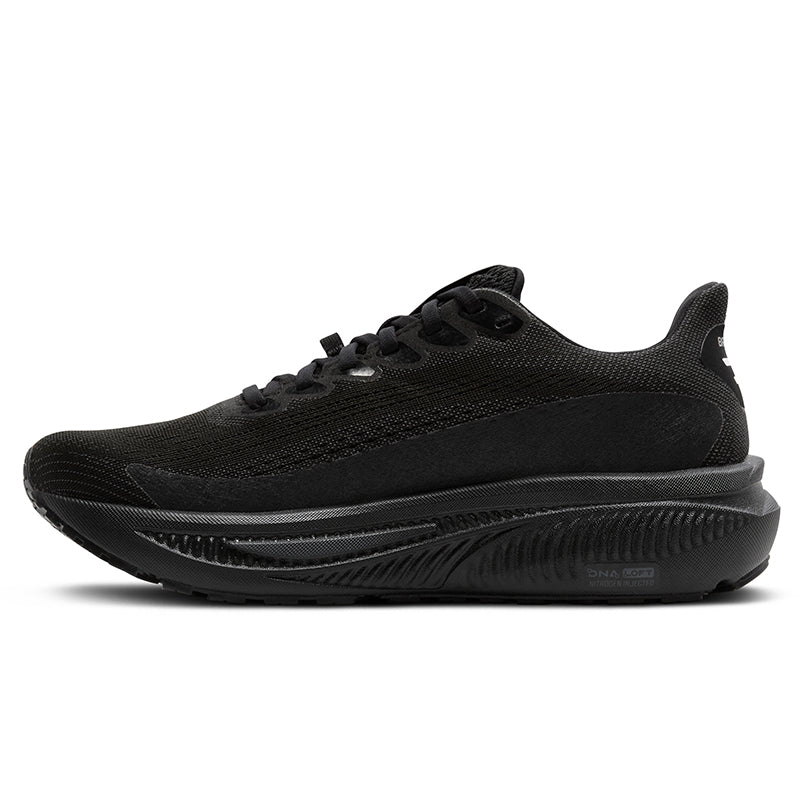 Scarpe uomo Ghost 17 GTX