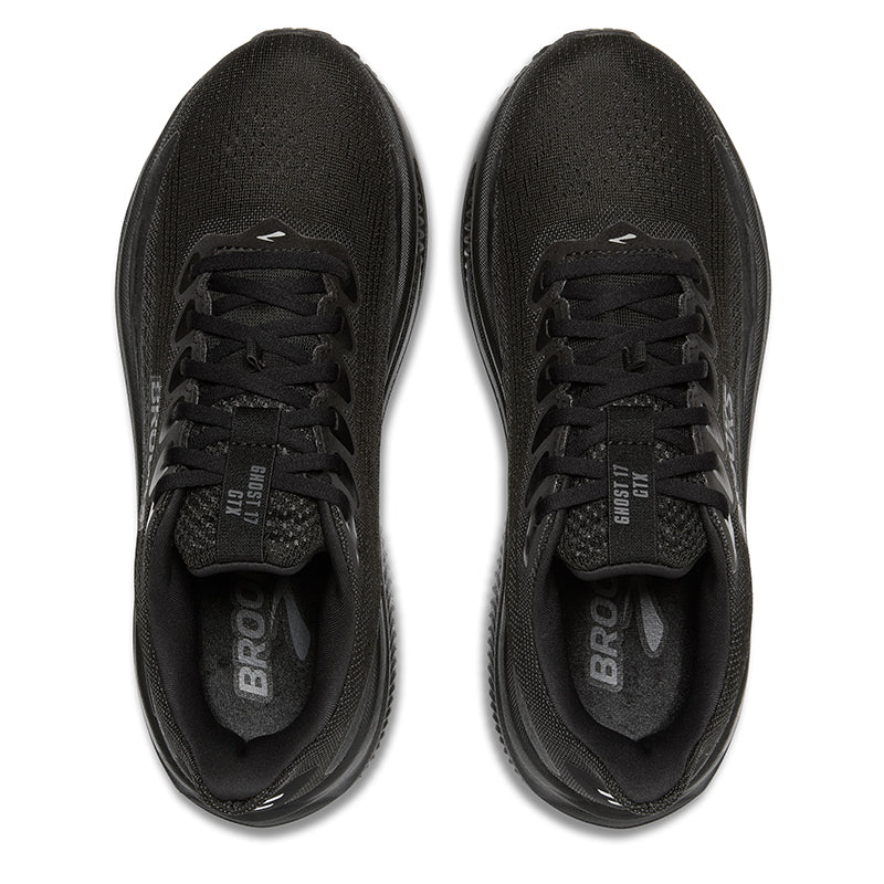 Scarpe uomo Ghost 17 GTX