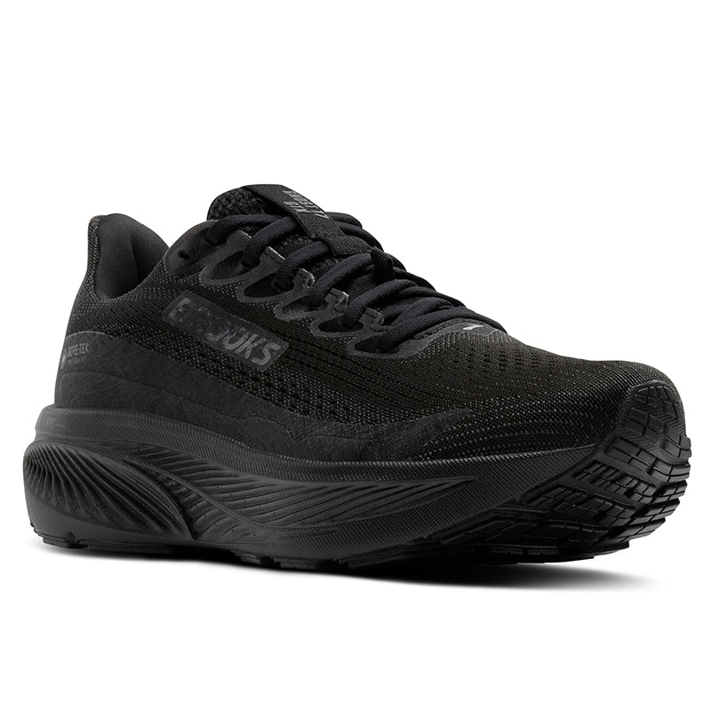 Scarpe uomo Ghost 17 GTX