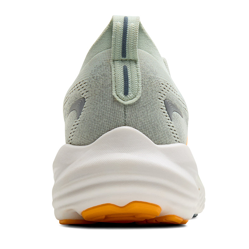 Scarpe uomo Glycerin 22