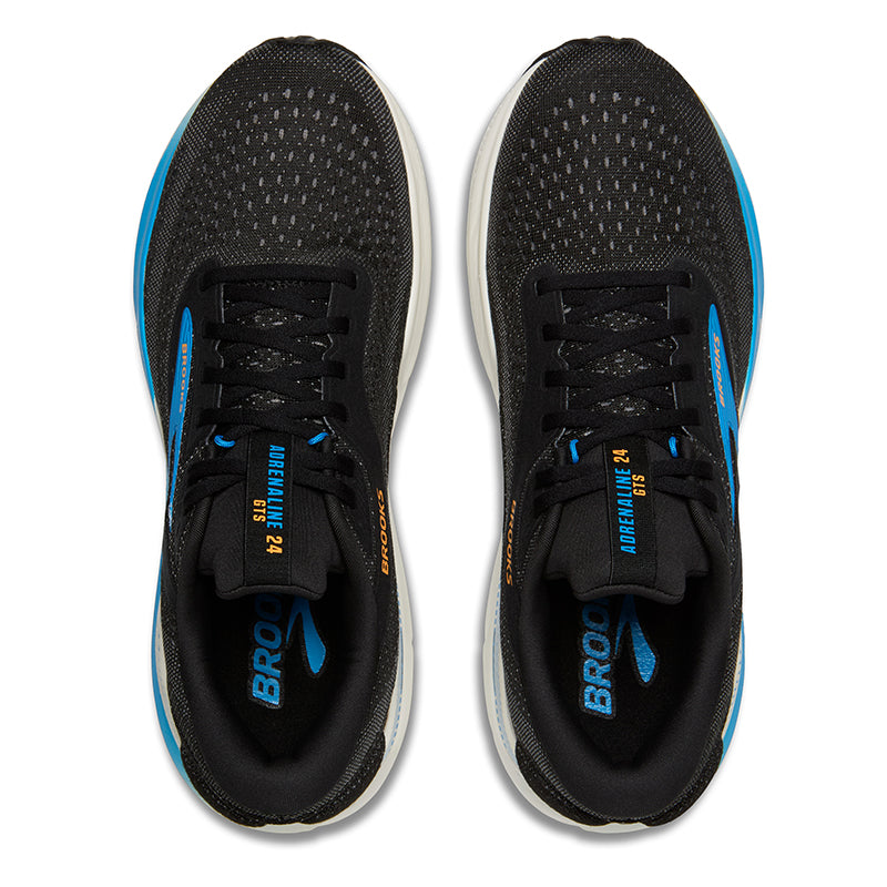 Scarpe uomo Adrenaline GTS 24