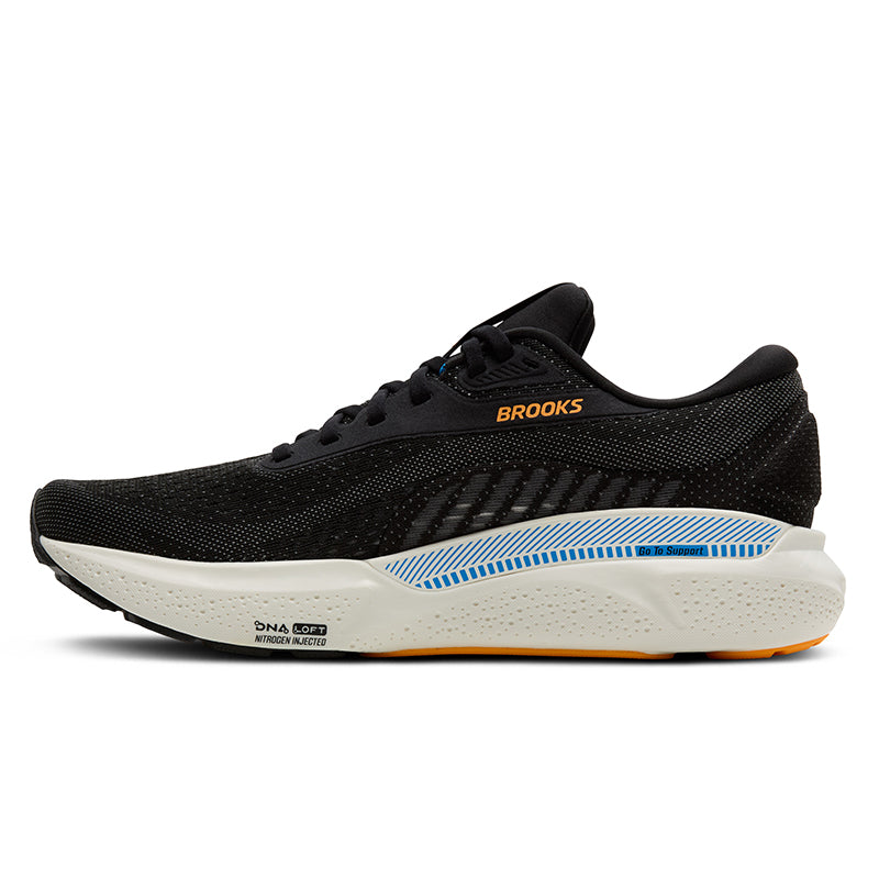 Scarpe uomo Adrenaline GTS 24