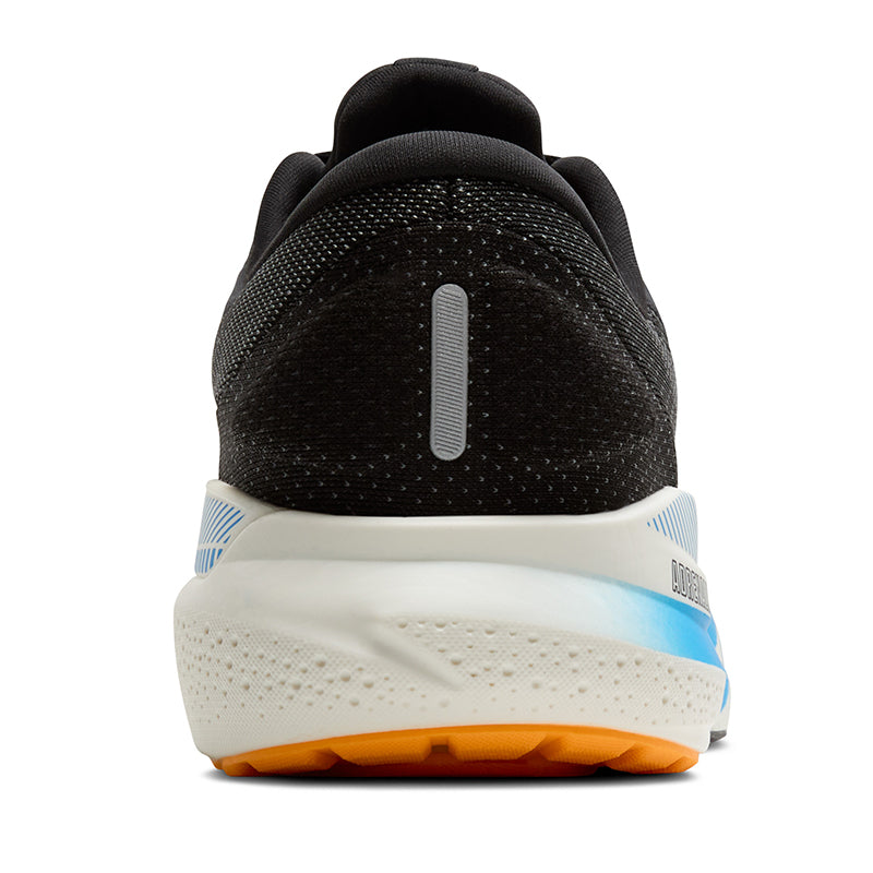 Scarpe uomo Adrenaline GTS 24