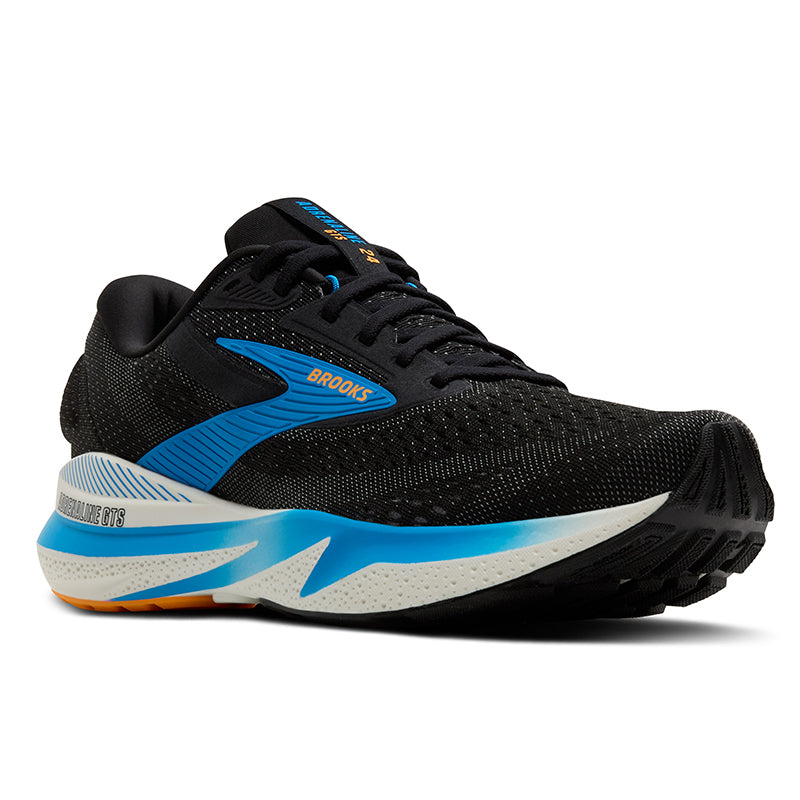 Scarpe uomo Adrenaline GTS 24