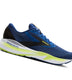 Scarpe uomo Adrenaline GTS 24