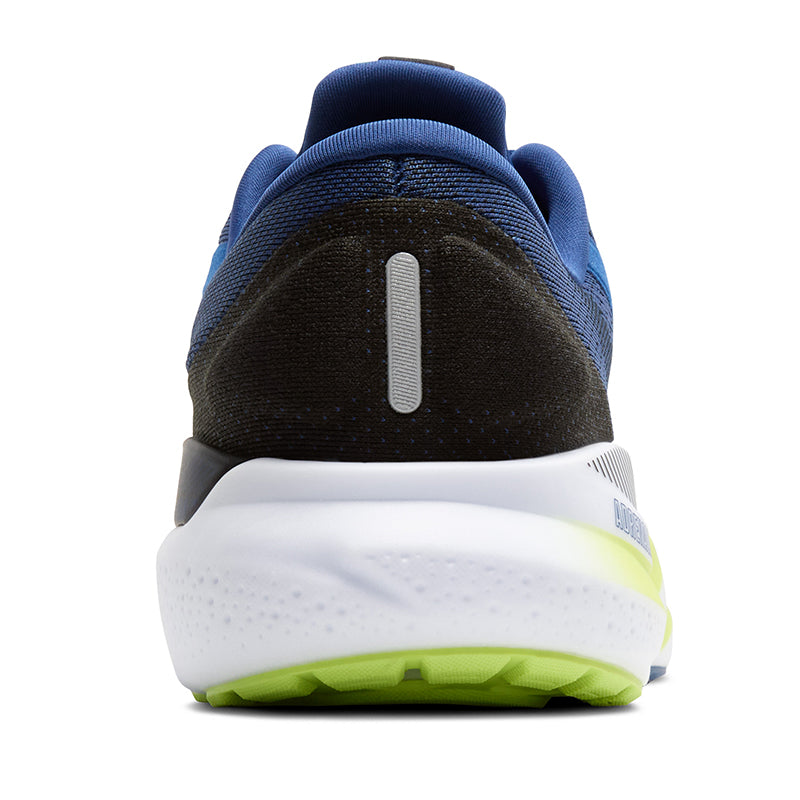 Scarpe uomo Adrenaline GTS 24