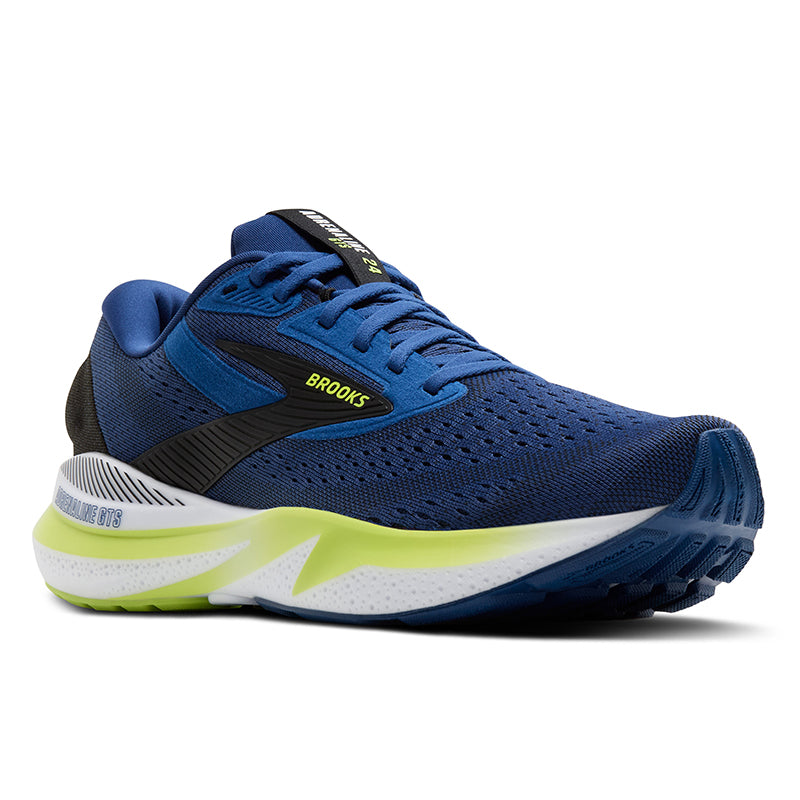 Scarpe uomo Adrenaline GTS 24