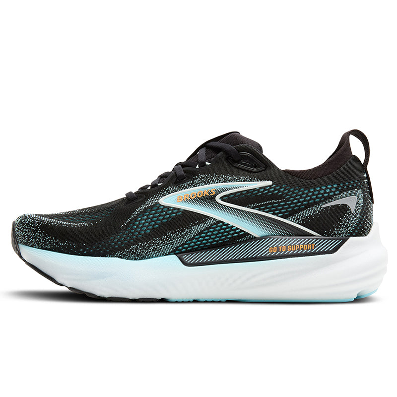 Scarpe uomo Glycerin GTS 22
