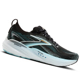 Scarpe uomo Glycerin GTS 22