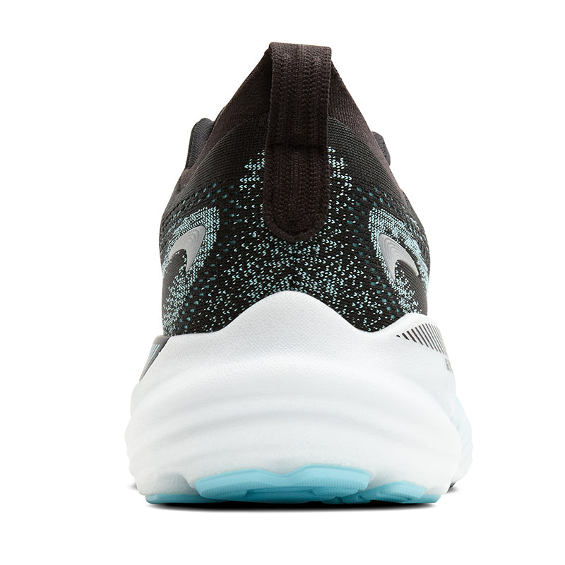 Scarpe uomo Glycerin GTS 22