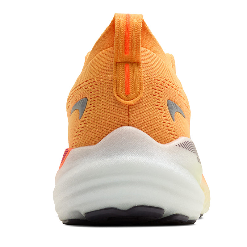 Scarpe uomo Glycerin GTS 22