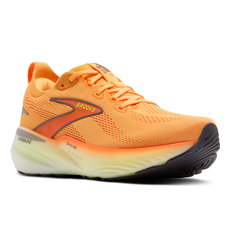 Scarpe uomo Glycerin GTS 22