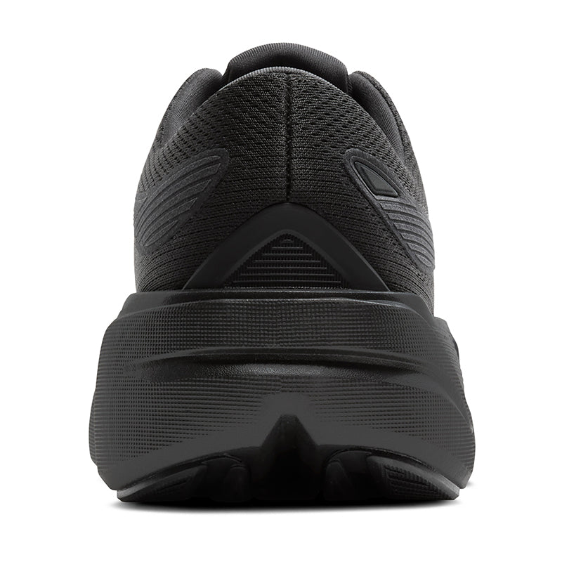 Scarpe uomo Ghost Max 3
