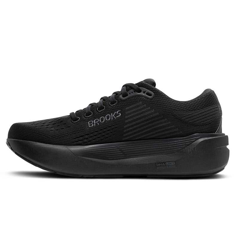 Scarpe uomo Ghost Max 3