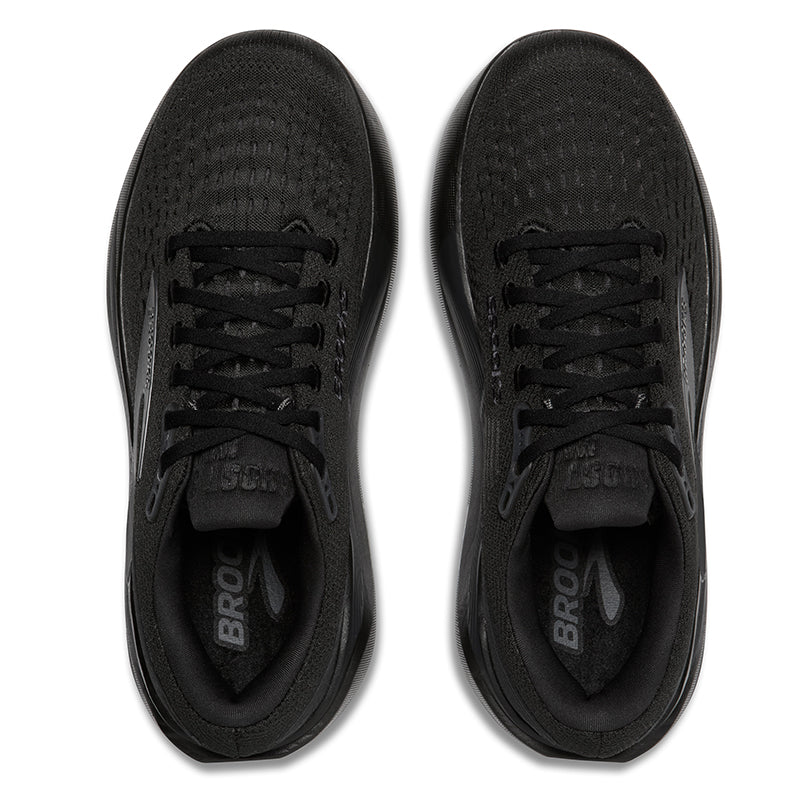 Scarpe uomo Ghost Max 3