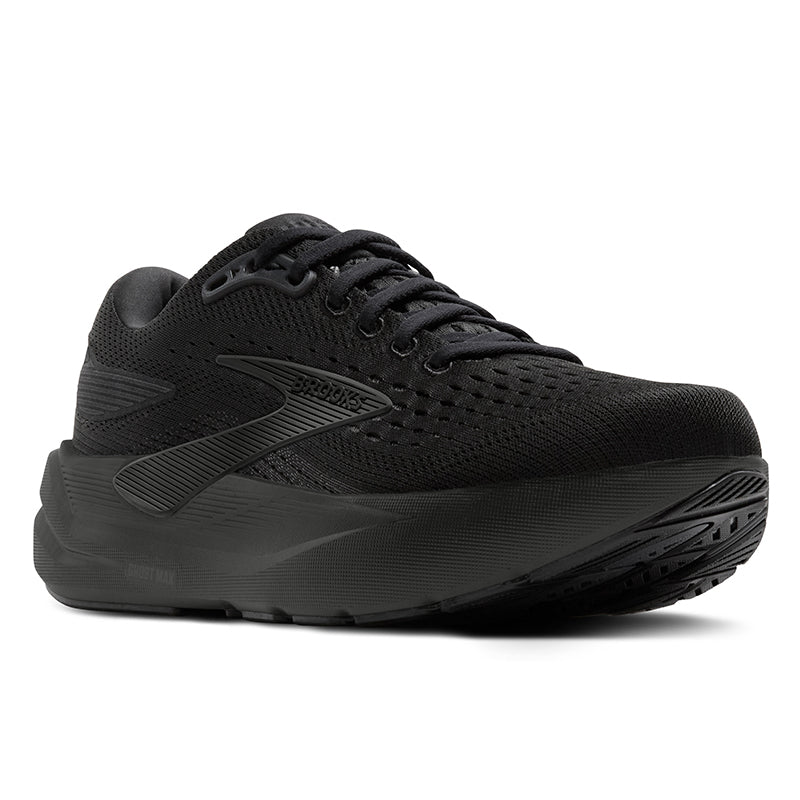 Scarpe uomo Ghost Max 3