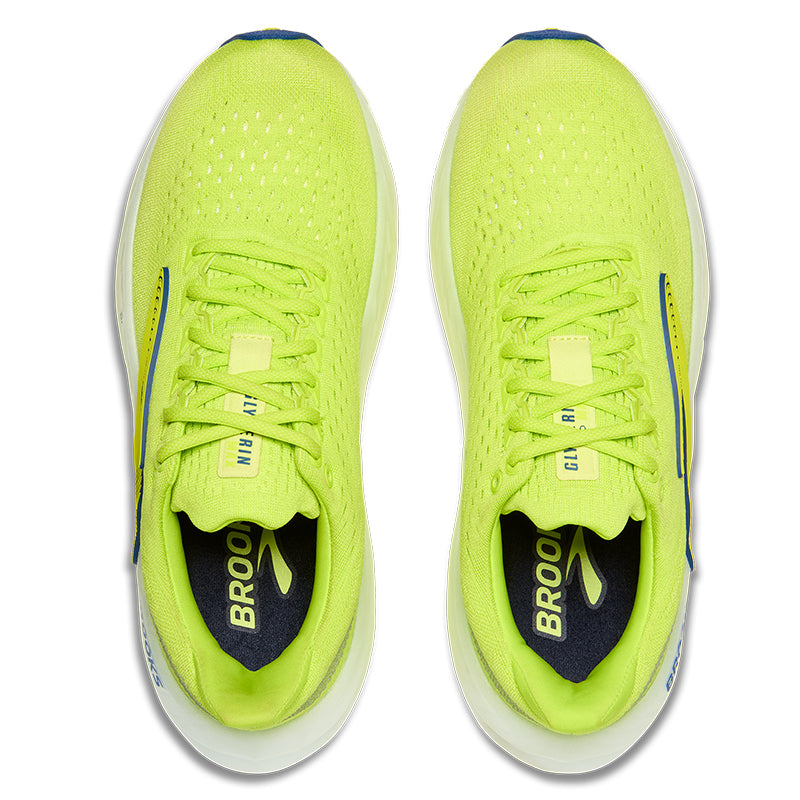 Scarpe uomo Glycerin Max