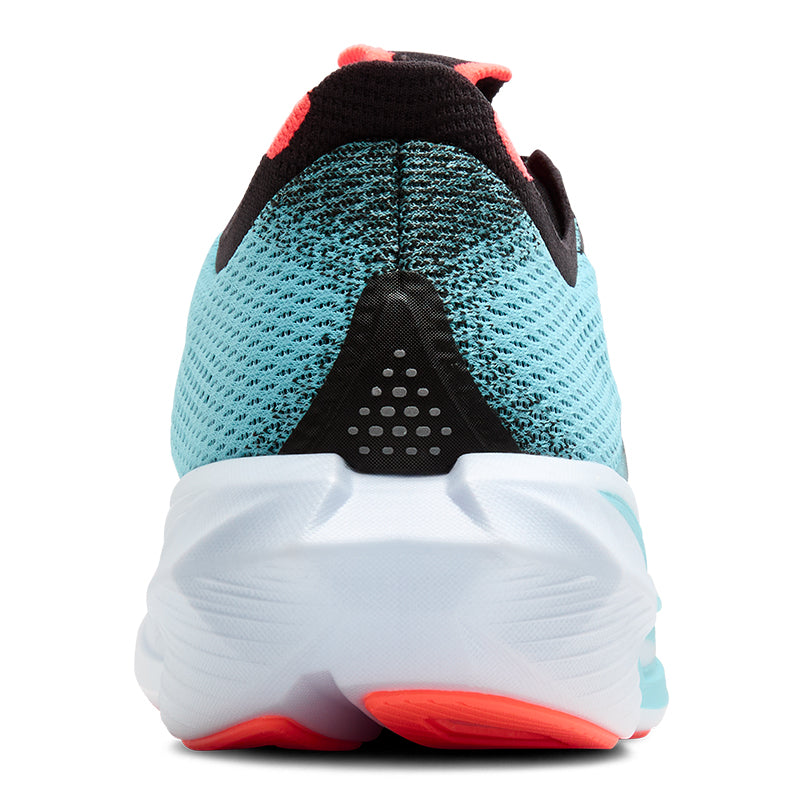 Scarpe uomo Hyperion 3