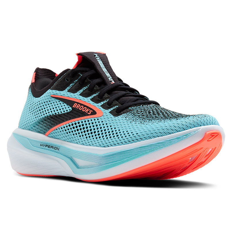 Scarpe uomo Hyperion 3