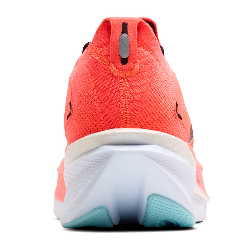 Scarpe uomo Hyperion Max 3