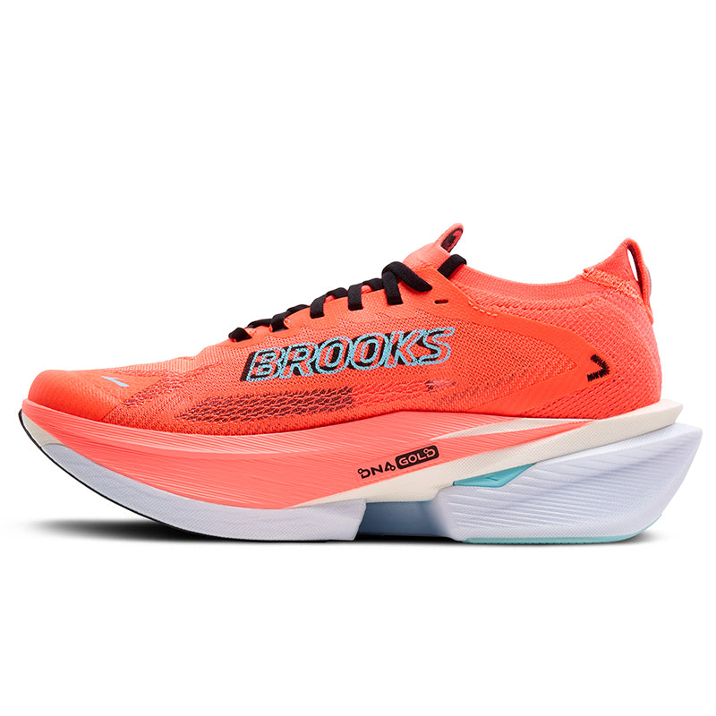 Scarpe uomo Hyperion Max 3
