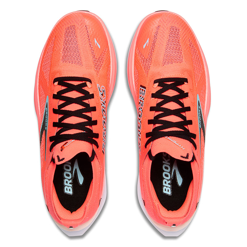 Scarpe uomo Hyperion Max 3