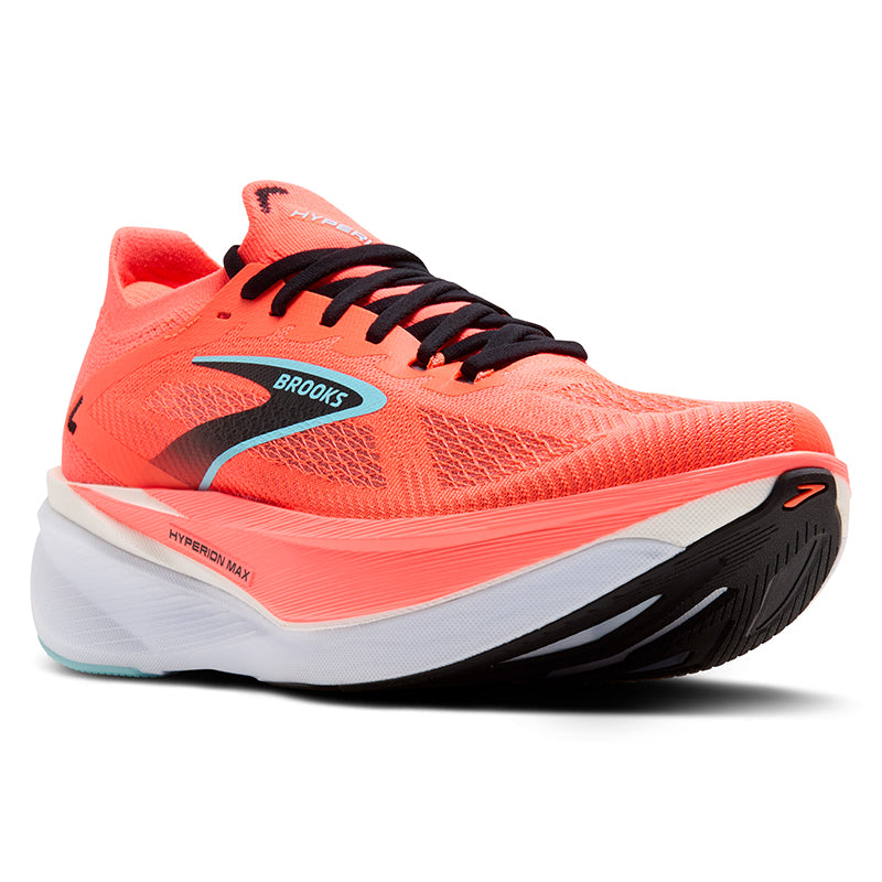 Scarpe uomo Hyperion Max 3