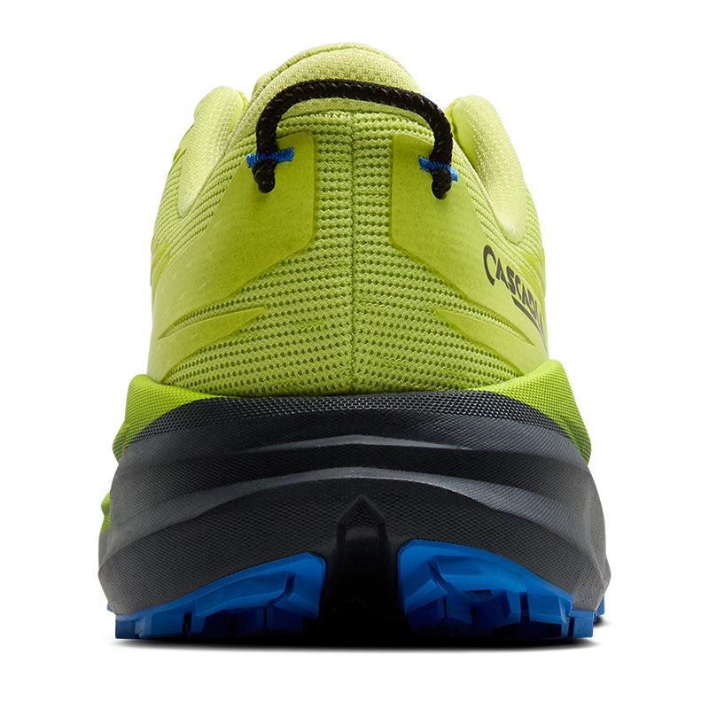 Scarpe uomo Cascadia 19
