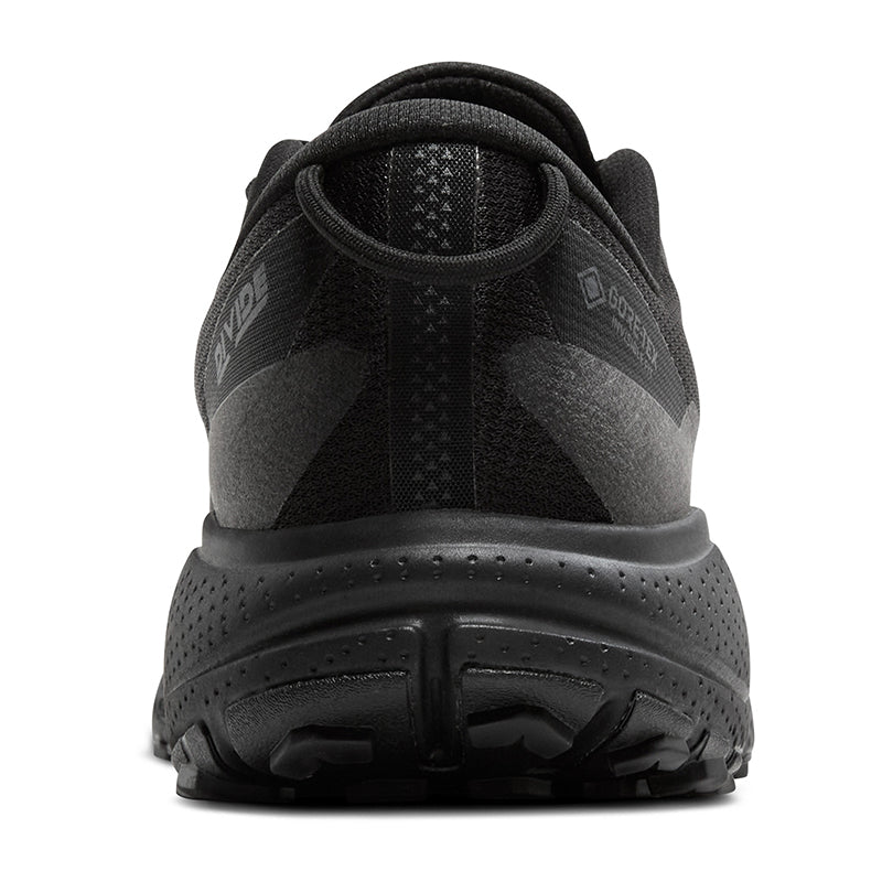 Scarpe uomo Divide 6 GTX