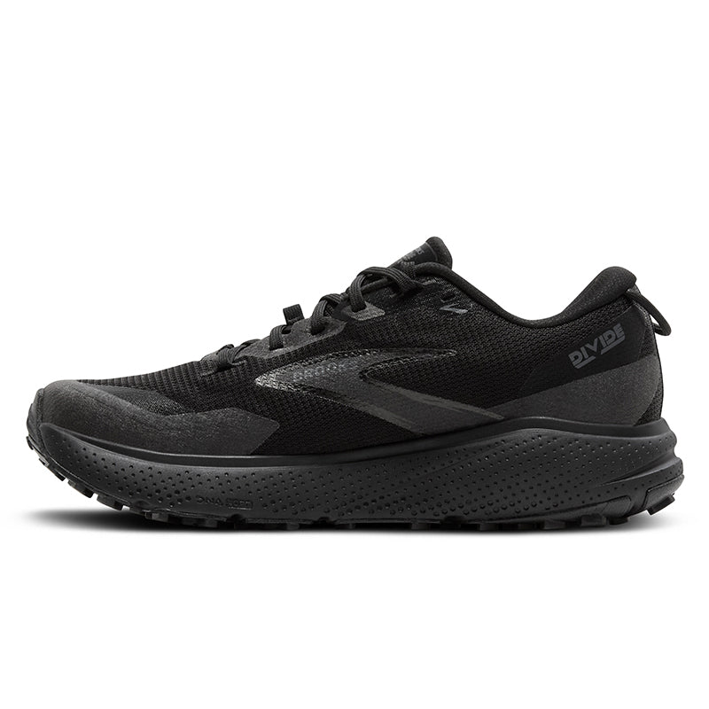 Scarpe uomo Divide 6 GTX