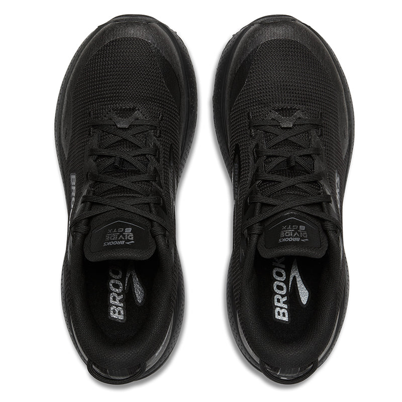 Scarpe uomo Divide 6 GTX