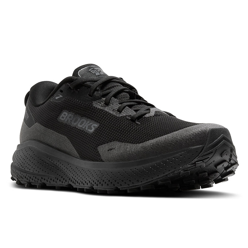 Scarpe uomo Divide 6 GTX