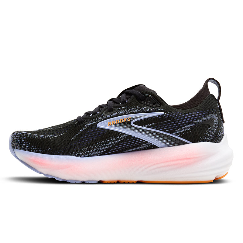 Scarpe donna Glycerin 22