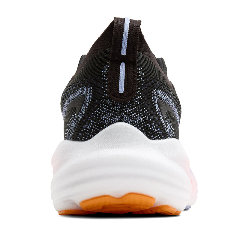 Scarpe donna Glycerin 22