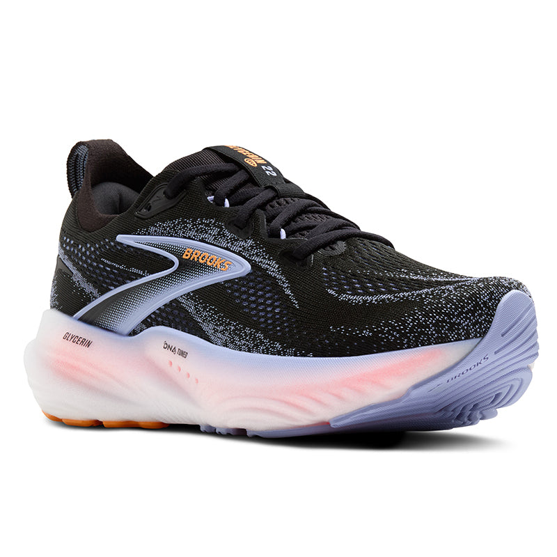 Scarpe donna Glycerin 22