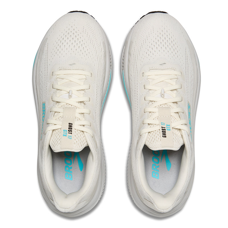 Scarpe donna Ghost 17 GTX