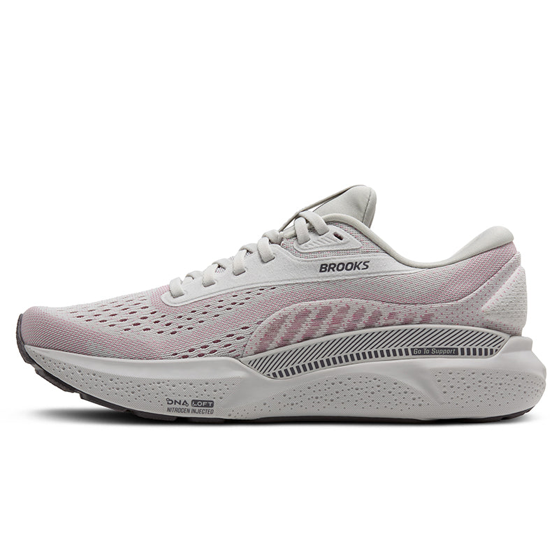 Scarpe donna Adrenaline GTS 24