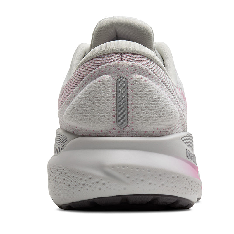 Scarpe donna Adrenaline GTS 24
