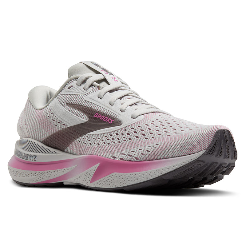 Scarpe donna Adrenaline GTS 24