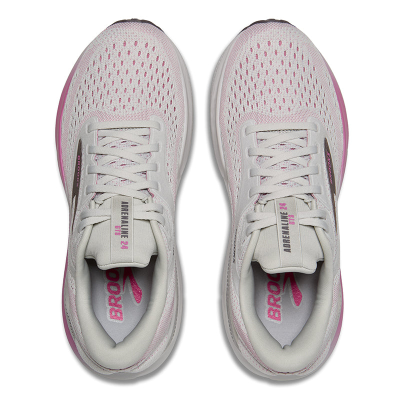 Scarpe donna Adrenaline GTS 24