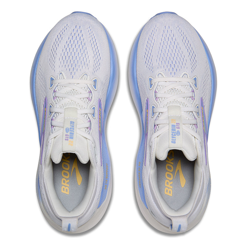 Scarpe donna Glycerin GTS 22