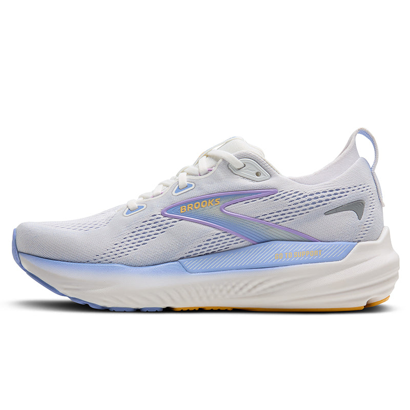 Scarpe donna Glycerin GTS 22